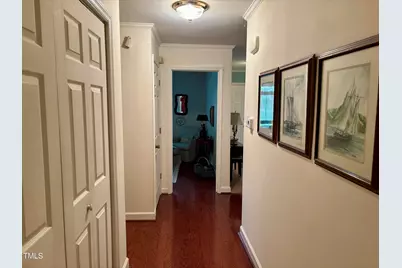 180 Montrose Drive, Durham, NC 27707 - Photo 26