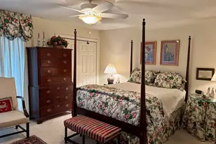 180 Montrose Dr, Durham, NC 27707 - Photo 22