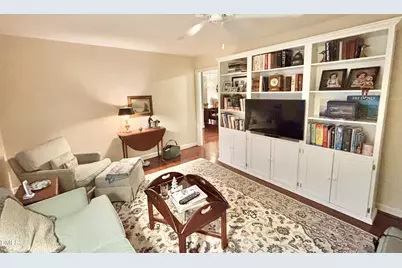 180 Montrose Drive, Durham, NC 27707 - Photo 40