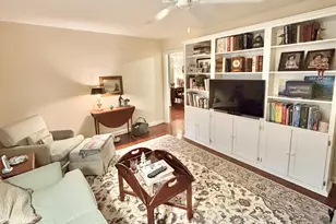 180 Montrose Dr, Durham, NC 27707 - Photo 40