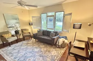 180 Montrose Dr, Durham, NC 27707 - Photo 20