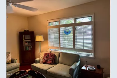 180 Montrose Drive, Durham, NC 27707 - Photo 18