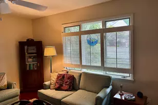 180 Montrose Dr, Durham, NC 27707 - Photo 18