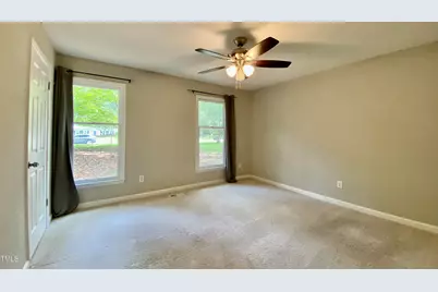 3129 Marywood Drive, Durham, NC 27712 - Photo 26
