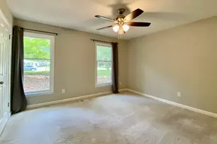 3129 Marywood Dr, Durham, NC 27712 - Photo 26