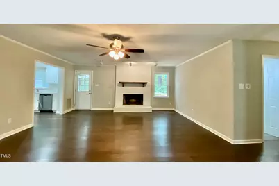 3129 Marywood Drive, Durham, NC 27712 - Photo 4