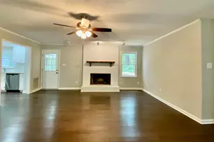 3129 Marywood Dr, Durham, NC 27712 - Photo 4