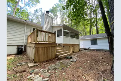3129 Marywood Drive, Durham, NC 27712 - Photo 34