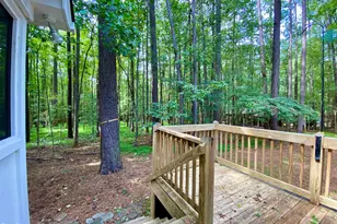 3129 Marywood Dr, Durham, NC 27712 - Photo 32