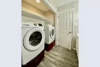 3129 Marywood Drive, Durham, NC 27712 - Photo 20