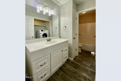 3129 Marywood Drive, Durham, NC 27712 - Photo 18