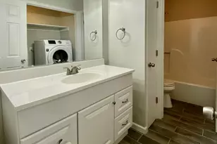 3129 Marywood Dr, Durham, NC 27712 - Photo 18