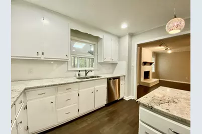 3129 Marywood Drive, Durham, NC 27712 - Photo 14