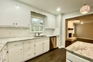 3129 Marywood Dr, Durham, NC 27712 - Photo 14