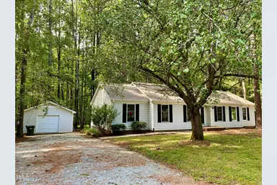 3129 Marywood Drive, Durham, NC 27712 - Photo 2