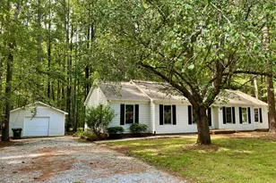 3129 Marywood Dr, Durham, NC 27712 - Photo 2