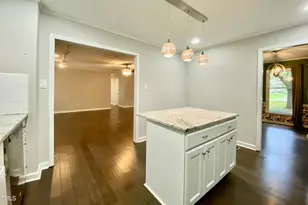 3129 Marywood Dr, Durham, NC 27712 - Photo 16