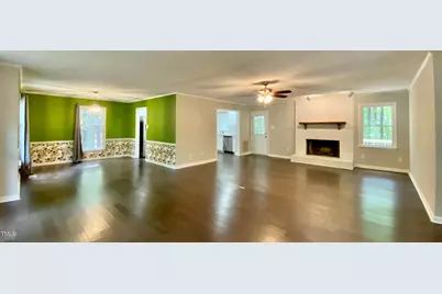 3129 Marywood Drive, Durham, NC 27712 - Photo 8