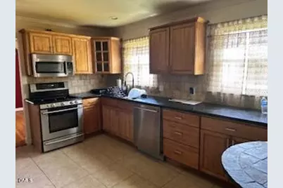 10117 Ligon Mill Road, Wake Forest, NC 27587 - Photo 4