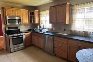 10117 Ligon Mill Rd, Wake Forest, NC 27587 - Photo 4