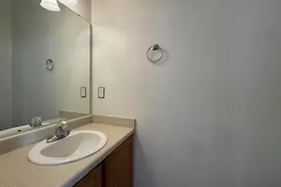 306 Misty Groves Cir, Morrisville, NC 27560 - Photo 8