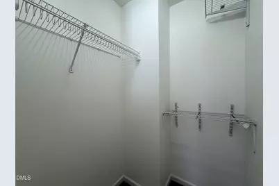 306 Misty Groves Circle, Morrisville, NC 27560 - Photo 22