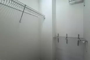 306 Misty Groves Cir, Morrisville, NC 27560 - Photo 22