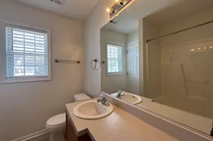 306 Misty Groves Cir, Morrisville, NC 27560 - Photo 18