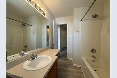 306 Misty Groves Circle, Morrisville, NC 27560 - Photo 20