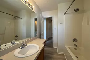 306 Misty Groves Cir, Morrisville, NC 27560 - Photo 20