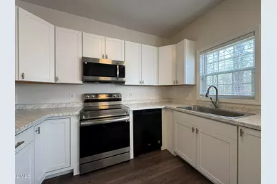 306 Misty Groves Circle, Morrisville, NC 27560 - Photo 10