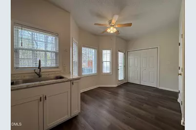 306 Misty Groves Circle, Morrisville, NC 27560 - Photo 12