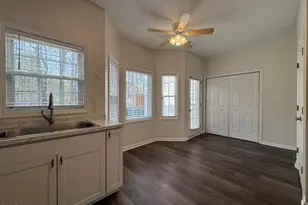 306 Misty Groves Cir, Morrisville, NC 27560 - Photo 12