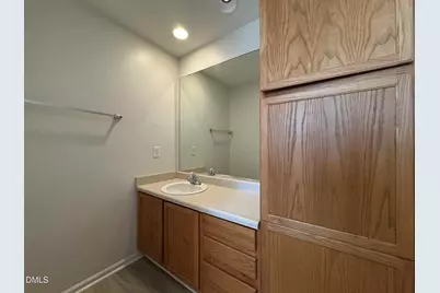 306 Misty Groves Circle, Morrisville, NC 27560 - Photo 16