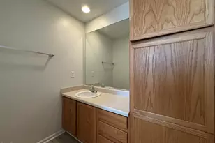 306 Misty Groves Cir, Morrisville, NC 27560 - Photo 16