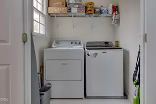 18 Lake Village Dr, Durham, NC 27713 - Photo 26