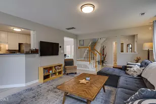 18 Lake Village Dr, Durham, NC 27713 - Photo 6