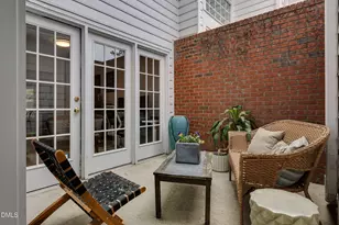 18 Lake Village Dr, Durham, NC 27713 - Photo 28
