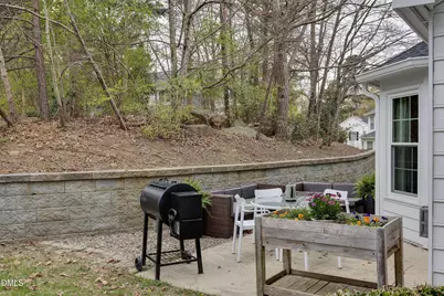 18 Lake Village Drive, Durham, NC 27713 - Photo 20