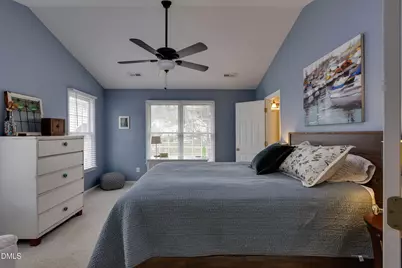 18 Lake Village Drive, Durham, NC 27713 - Photo 14