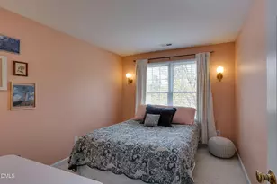 18 Lake Village Dr, Durham, NC 27713 - Photo 18