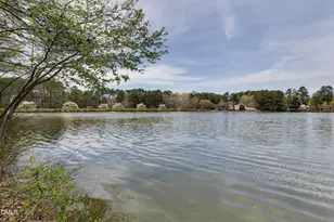 18 Lake Village Dr, Durham, NC 27713 - Photo 32