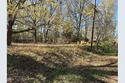 713 Crestview Drive, Durham, NC 27712 - Photo 1