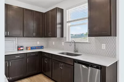 468 Thorny Branch Drive, Raleigh, NC 27603 - Photo 22