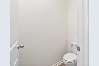 468 Thorny Branch Drive, Raleigh, NC 27603 - Photo 34