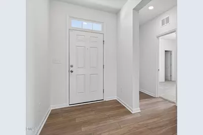 468 Thorny Branch Drive, Raleigh, NC 27603 - Photo 10