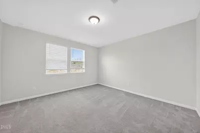 468 Thorny Branch Drive, Raleigh, NC 27603 - Photo 30