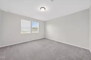 468 Thorny Br Dr, Raleigh, NC 27603 - Photo 30