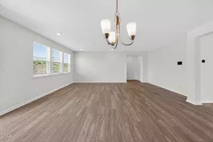 468 Thorny Br Dr, Raleigh, NC 27603 - Photo 28