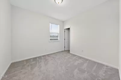 468 Thorny Branch Drive, Raleigh, NC 27603 - Photo 6